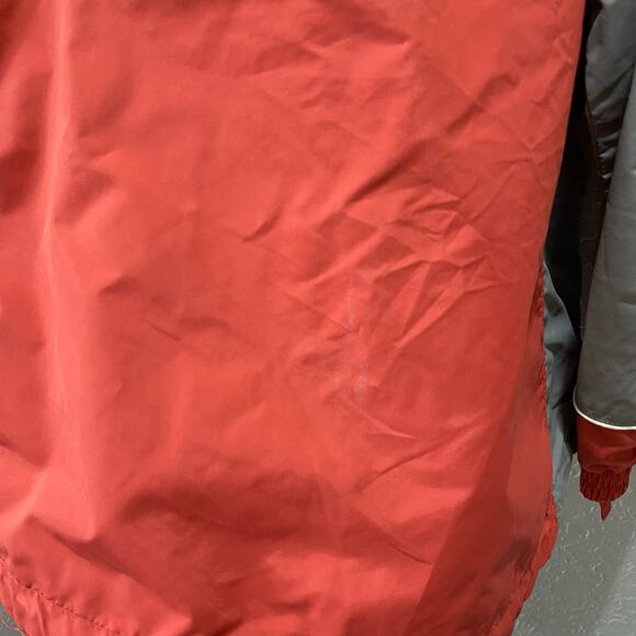 Columbia Interchange Core Jacket Women's Size M - Picture 9 of 14